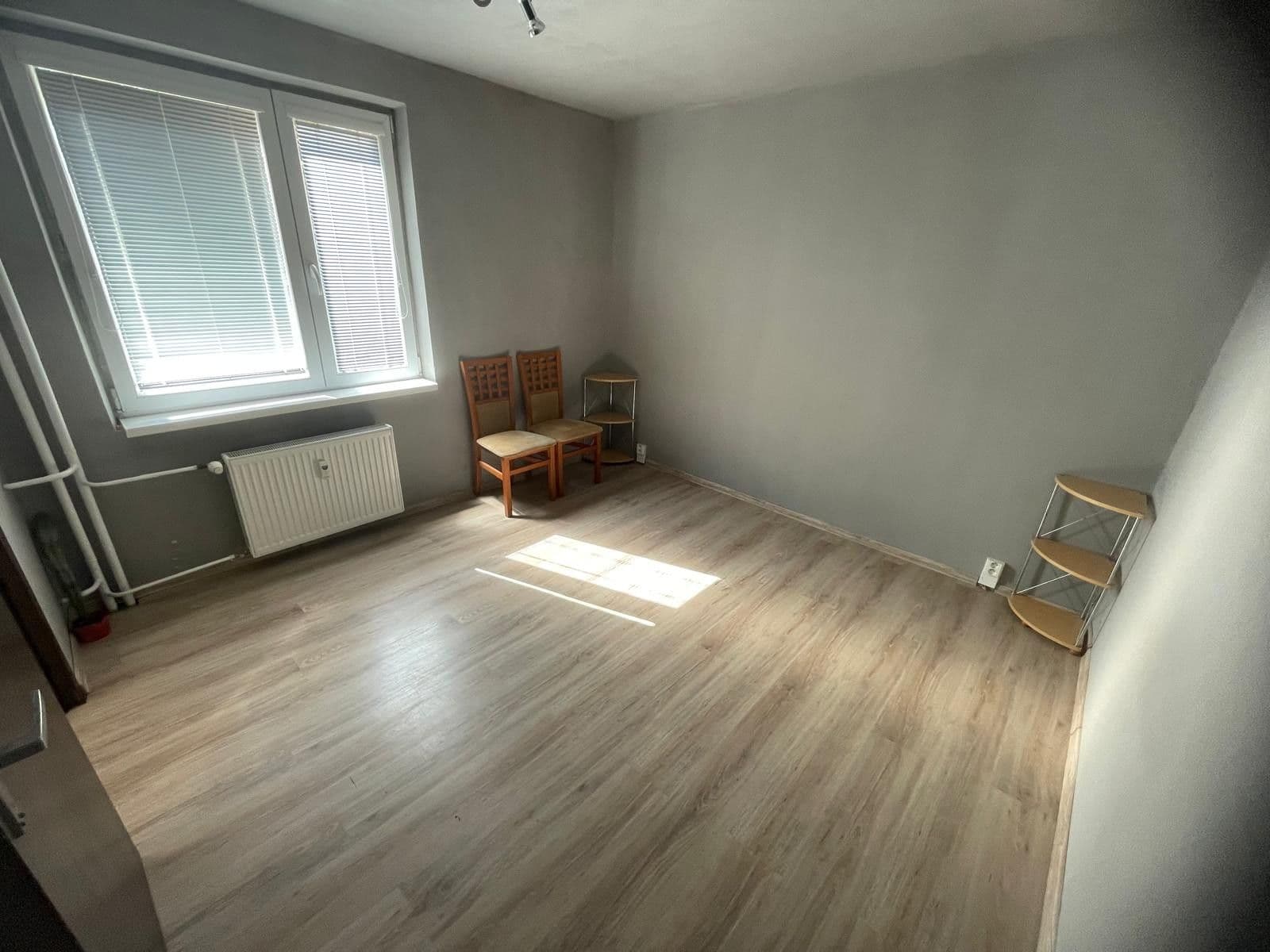 Predaj bytu 3-izbový 74 m², Považská, Nové Mesto nad Váhom, Trenčiansky kraj Predaj bytu 3-izbový 74 m², Považská, Nové Mesto nad Váhom, Trenčiansky kraj