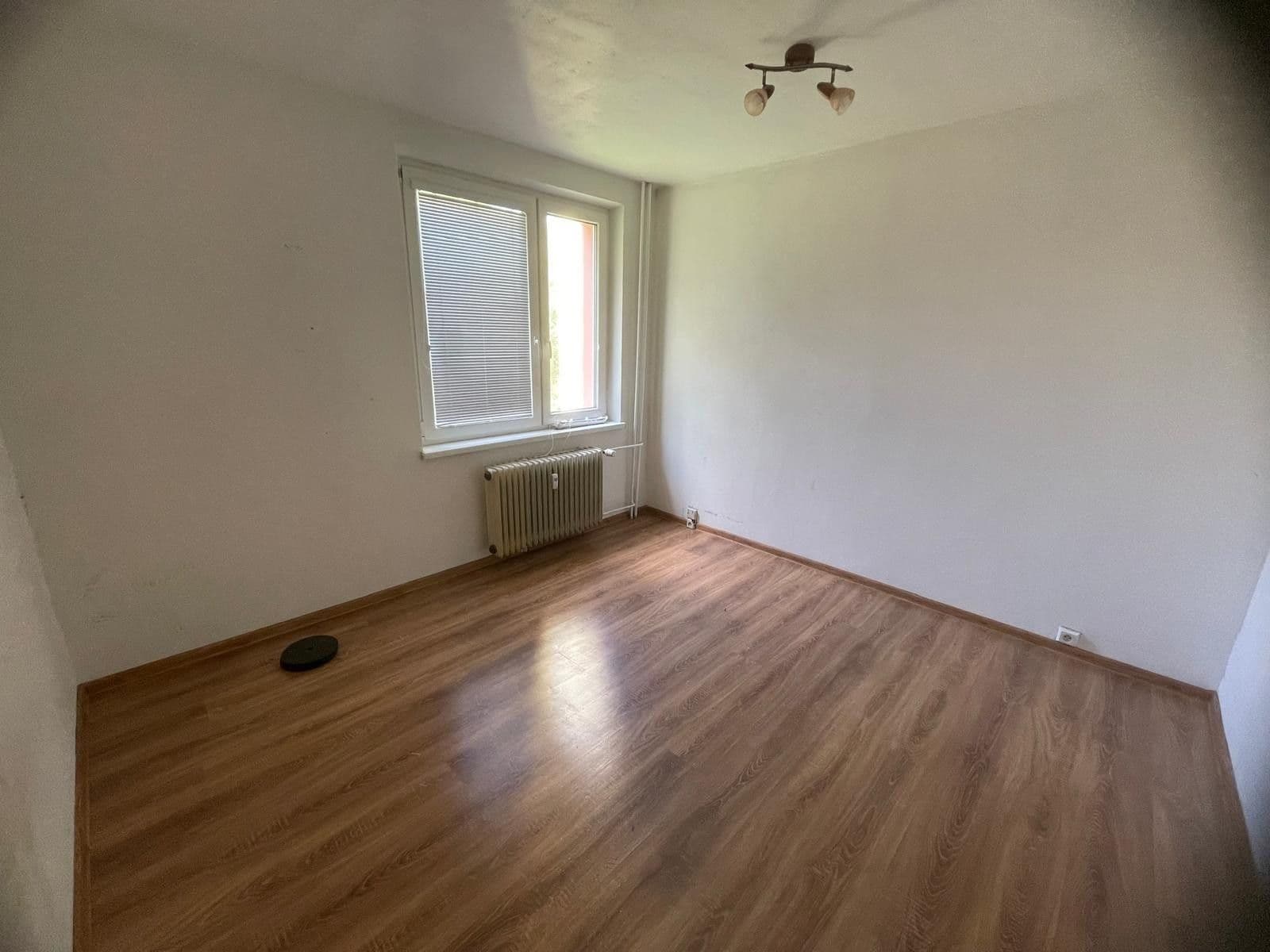 Predaj bytu 3-izbový 74 m², Považská, Nové Mesto nad Váhom, Trenčiansky kraj Predaj bytu 3-izbový 74 m², Považská, Nové Mesto nad Váhom, Trenčiansky kraj