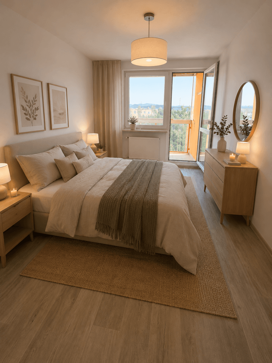 Prenájom bytu 2-izbový 40 m², Kutnohorská, Česká Lípa, Liberecký kraj Prenájom bytu 2-izbový 40 m², Kutnohorská, Česká Lípa, Liberecký kraj