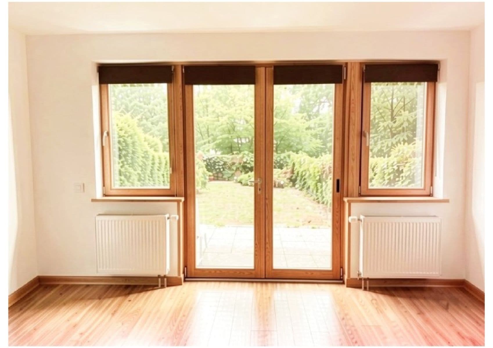 Predaj bytu 1-izbový 36 m², Plzeňská, Praha, Praha Predaj bytu 1-izbový 36 m², Plzeňská, Praha, Praha