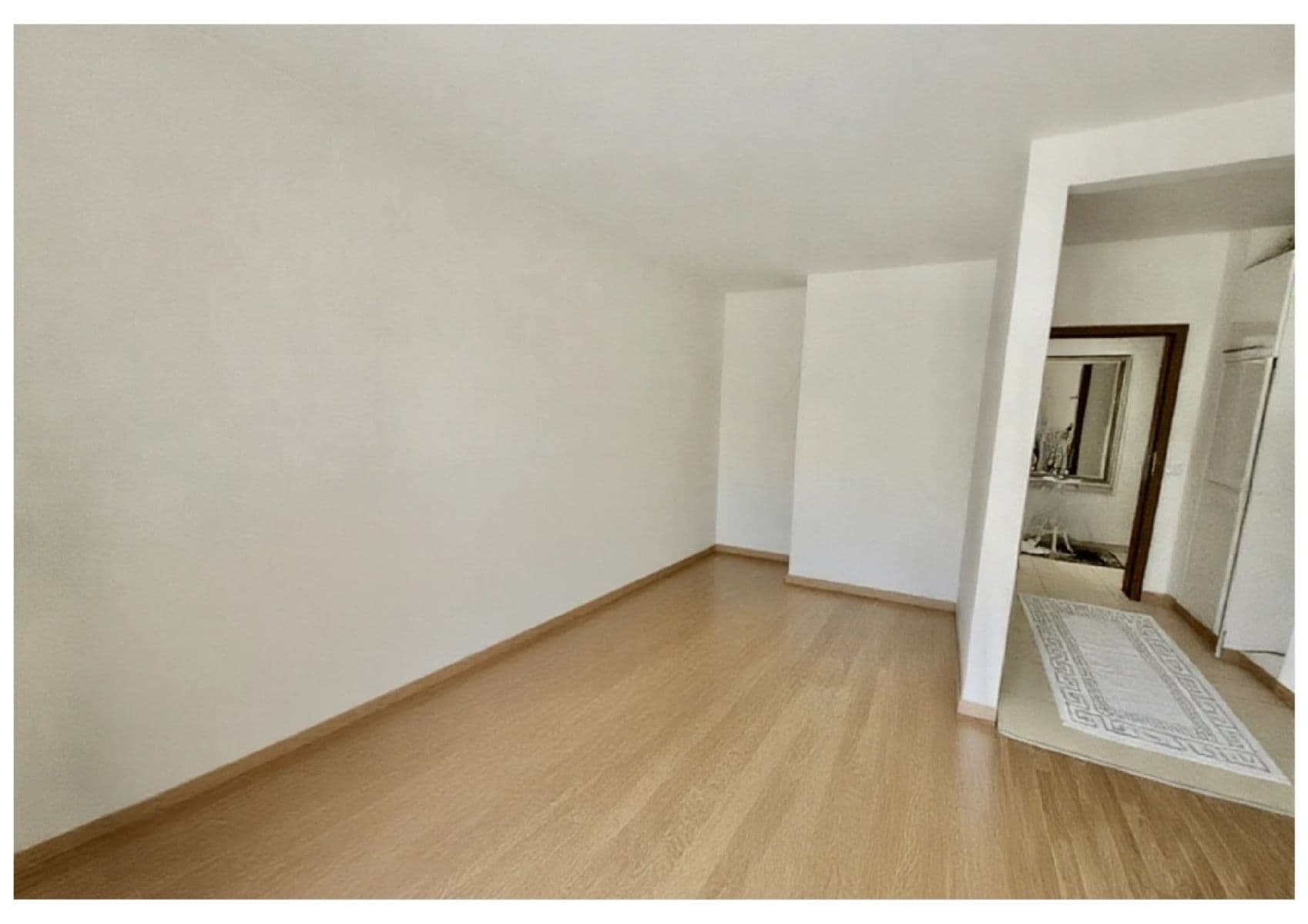 Predaj bytu 1-izbový 36 m², Plzeňská, Praha, Praha Predaj bytu 1-izbový 36 m², Plzeňská, Praha, Praha