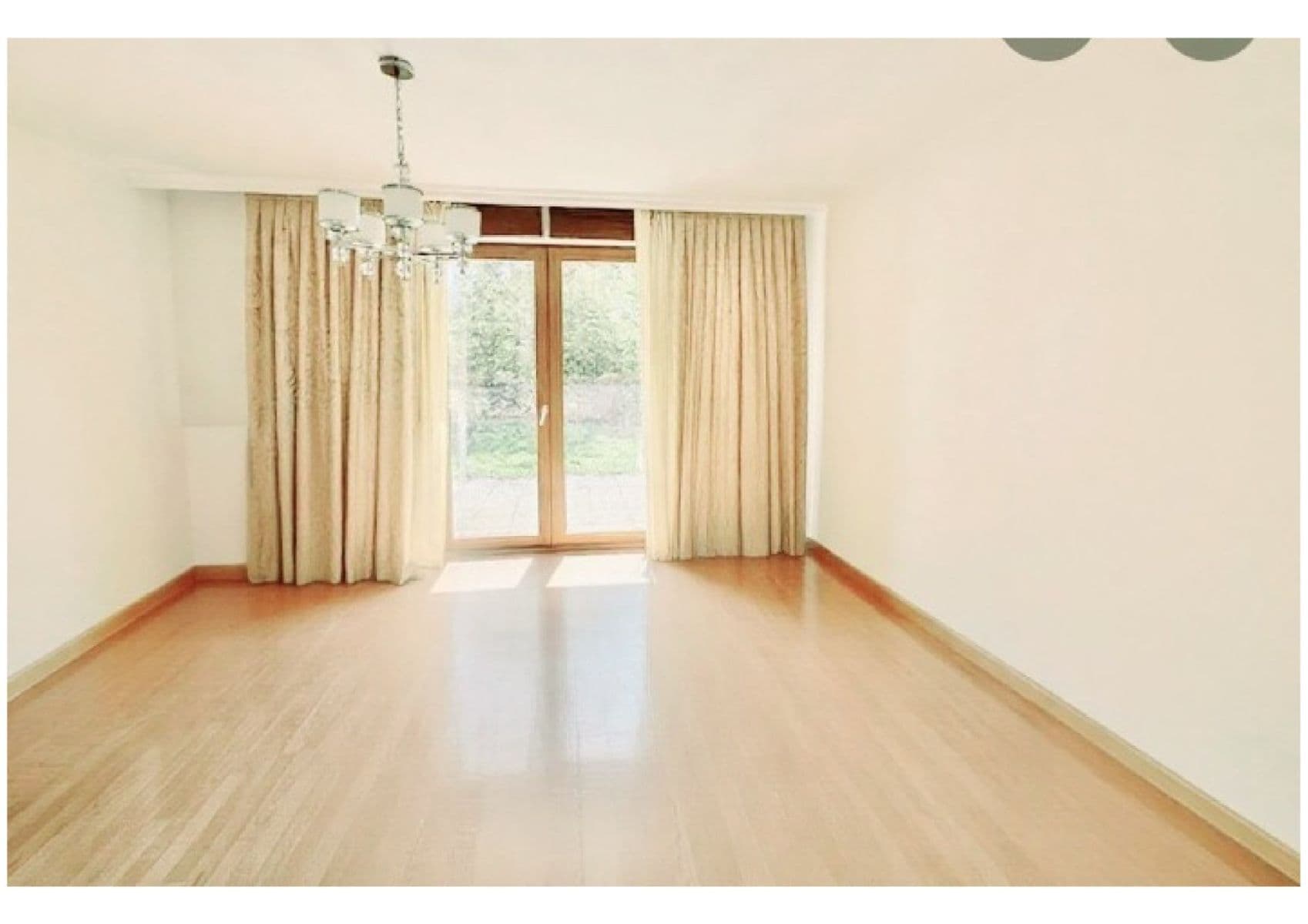 Predaj bytu 1-izbový 36 m², Plzeňská, Praha, Praha Predaj bytu 1-izbový 36 m², Plzeňská, Praha, Praha