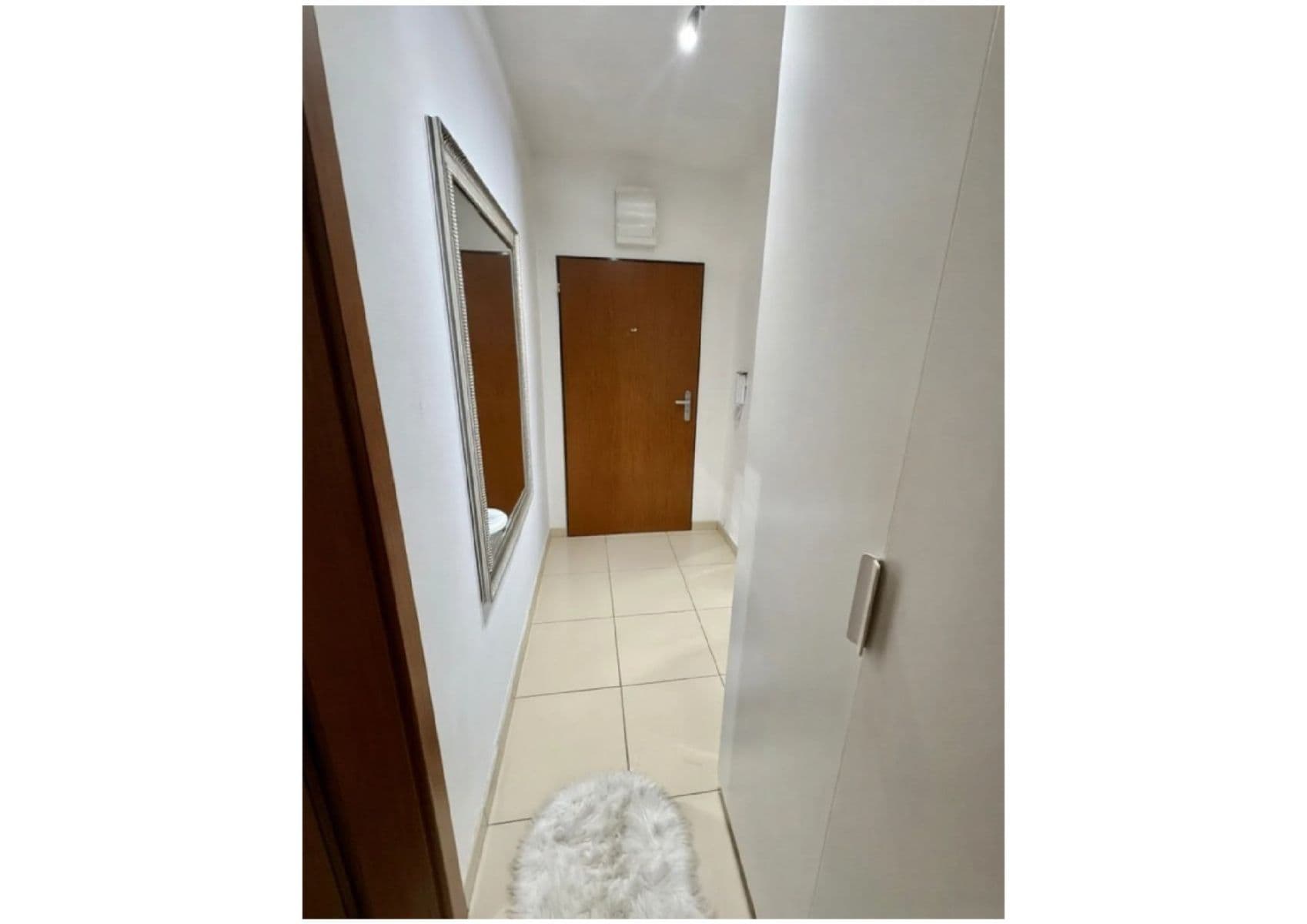 Predaj bytu 1-izbový 36 m², Plzeňská, Praha, Praha Predaj bytu 1-izbový 36 m², Plzeňská, Praha, Praha