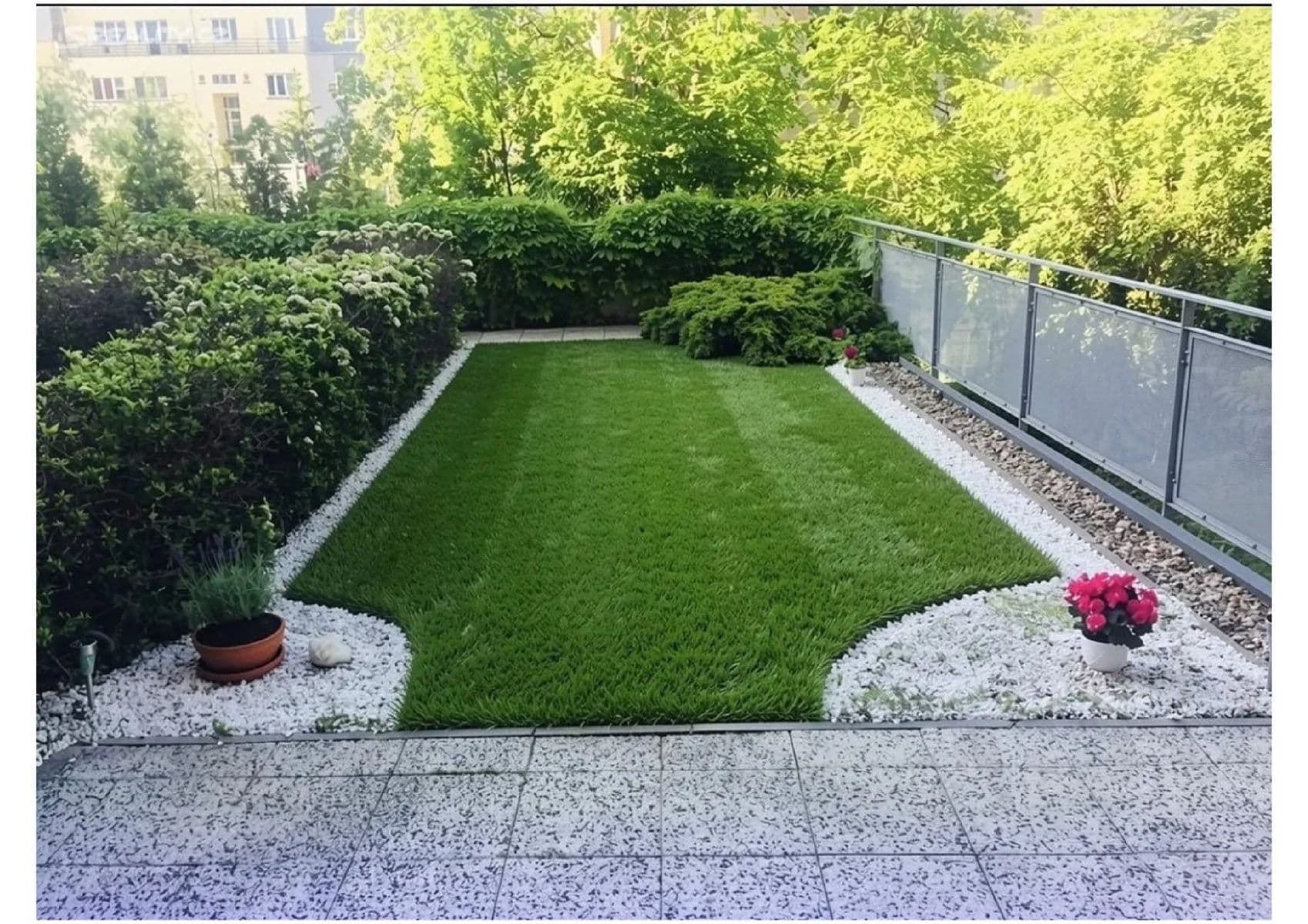 Predaj bytu 1-izbový 36 m², Plzeňská, Praha, Praha Predaj bytu 1-izbový 36 m², Plzeňská, Praha, Praha