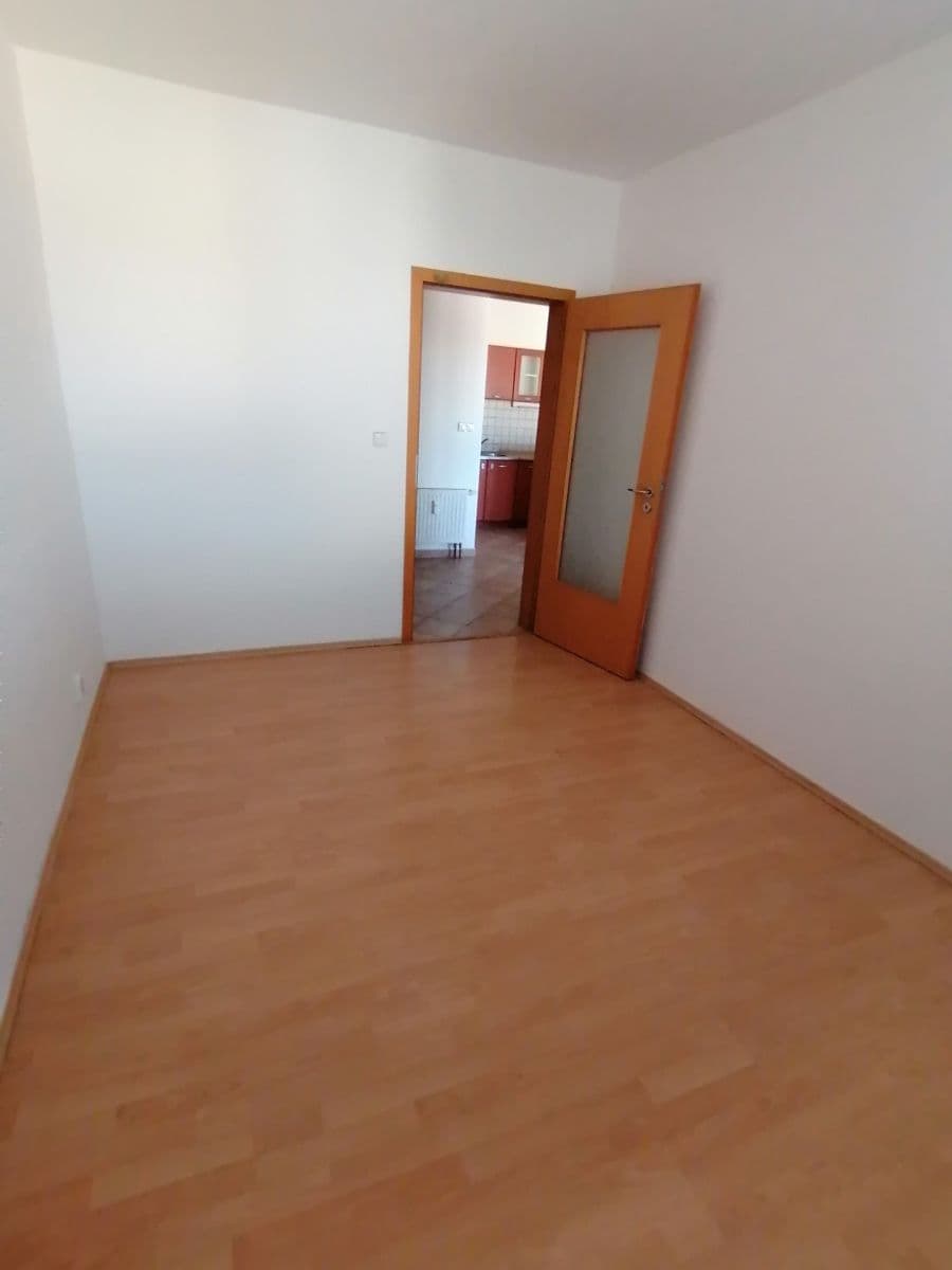 Prenájom bytu 2-izbový 59 m², Jeseniova, Praha, Praha Prenájom bytu 2-izbový 59 m², Jeseniova, Praha, Praha