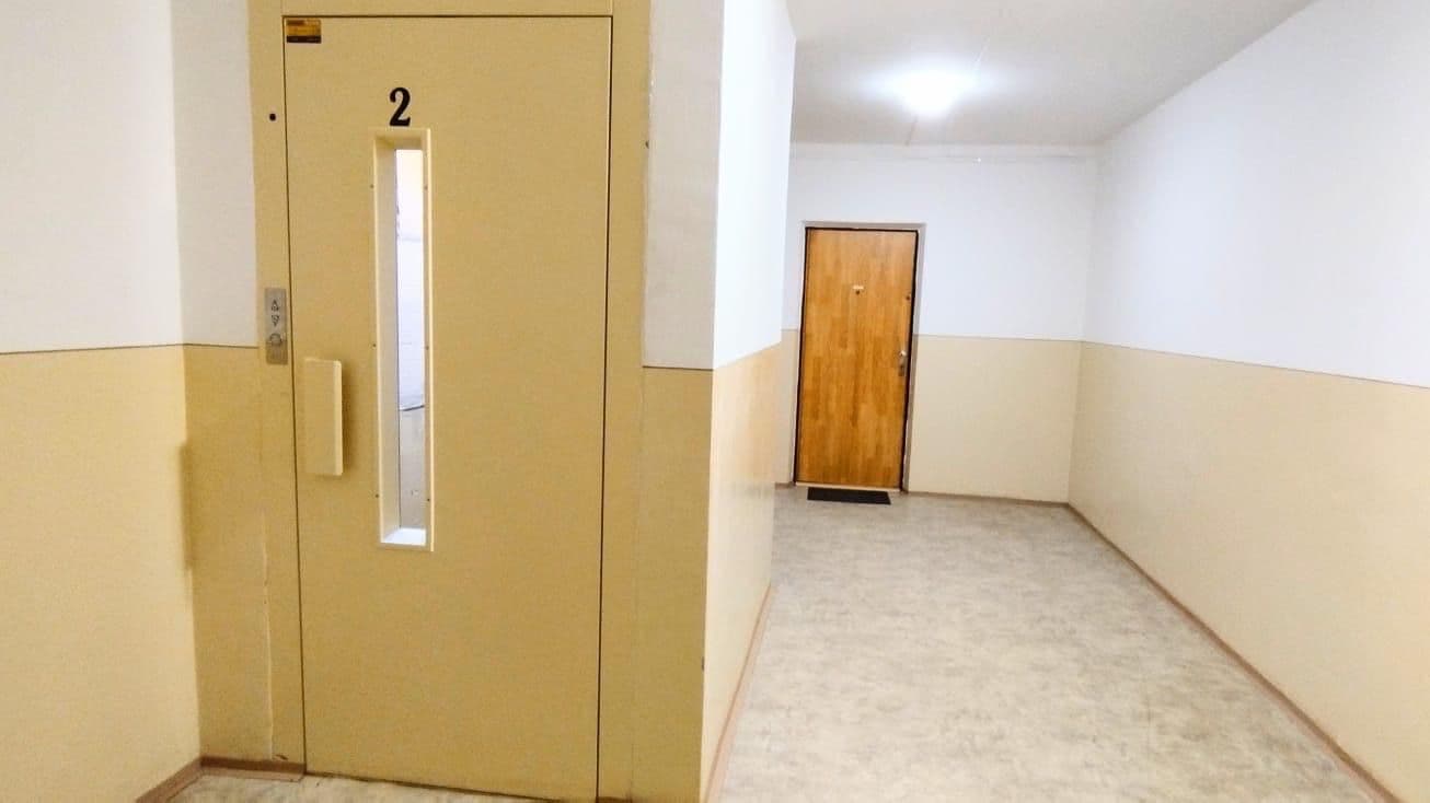 Predaj bytu 3-izbový 67 m², U Lomu, Most, Ústecký kraj Predaj bytu 3-izbový 67 m², U Lomu, Most, Ústecký kraj