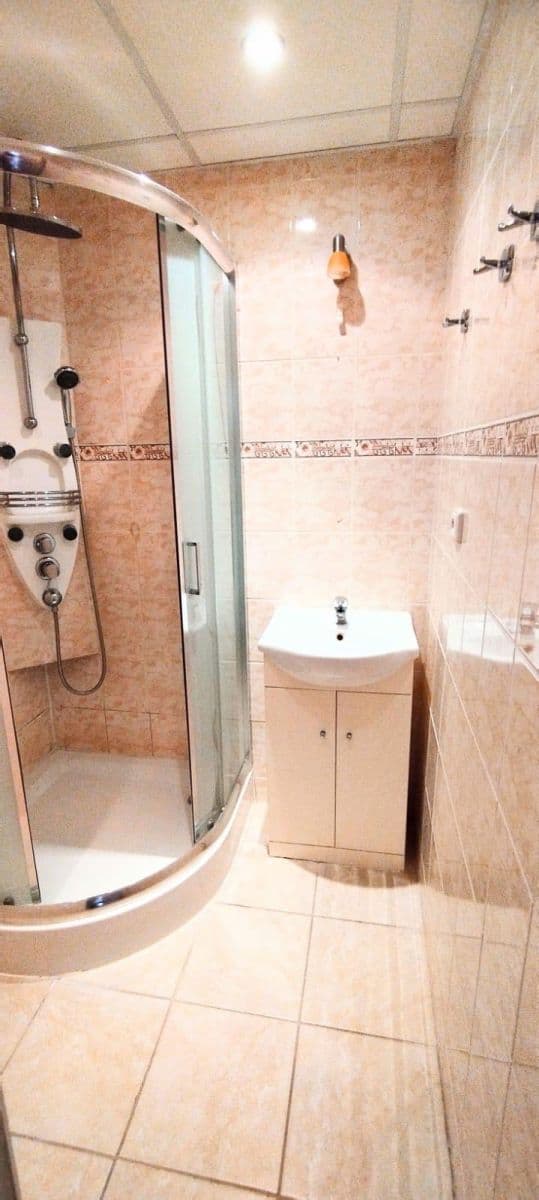 Predaj bytu 3-izbový 67 m², U Lomu, Most, Ústecký kraj Predaj bytu 3-izbový 67 m², U Lomu, Most, Ústecký kraj