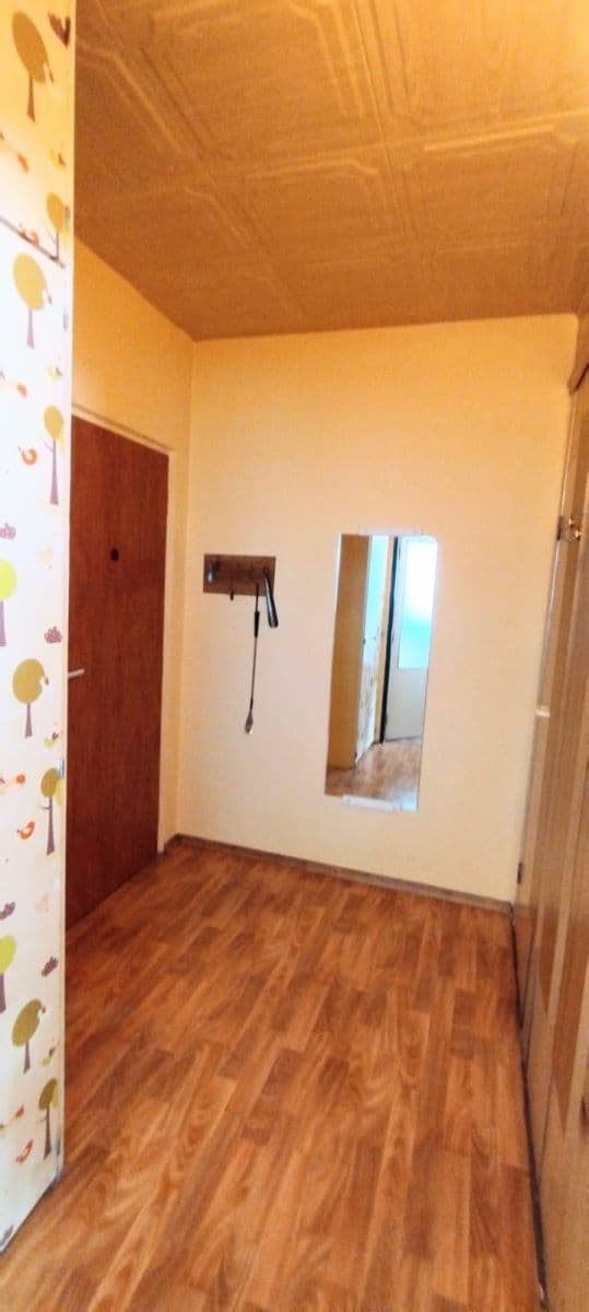 Predaj bytu 3-izbový 67 m², U Lomu, Most, Ústecký kraj Predaj bytu 3-izbový 67 m², U Lomu, Most, Ústecký kraj
