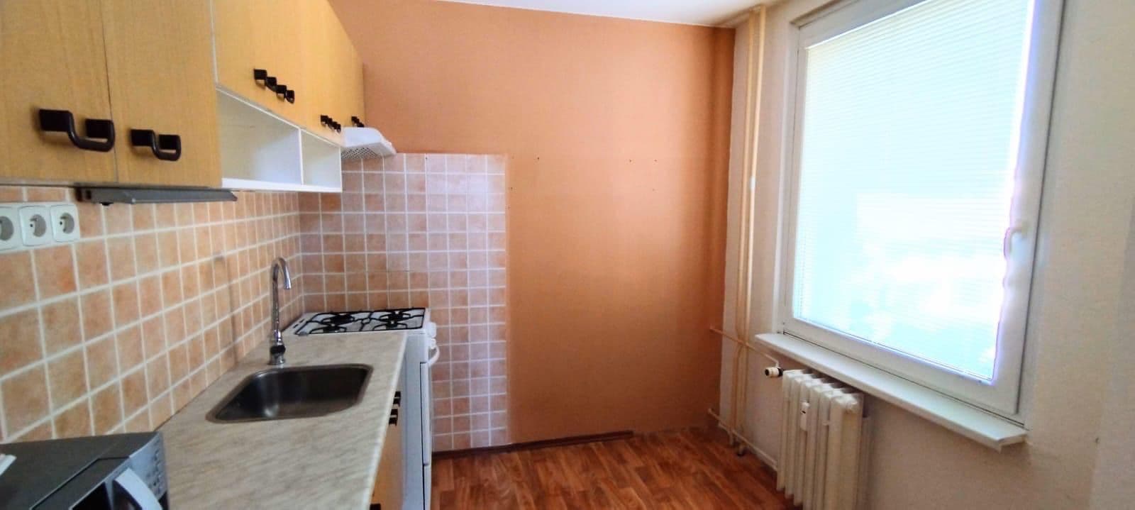Predaj bytu 3-izbový 67 m², U Lomu, Most, Ústecký kraj Predaj bytu 3-izbový 67 m², U Lomu, Most, Ústecký kraj