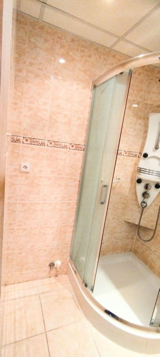 Predaj bytu 3-izbový 67 m², U Lomu, Most, Ústecký kraj Predaj bytu 3-izbový 67 m², U Lomu, Most, Ústecký kraj