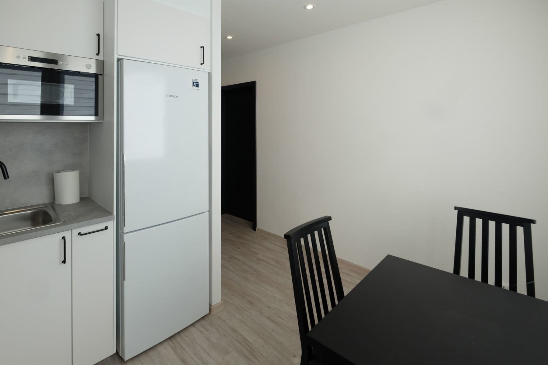 Prenájom bytu 1-izbový 32 m², Zahraničního odboje, Třebíč, Kraj Vysočina Prenájom bytu 1-izbový 32 m², Zahraničního odboje, Třebíč, Kraj Vysočina