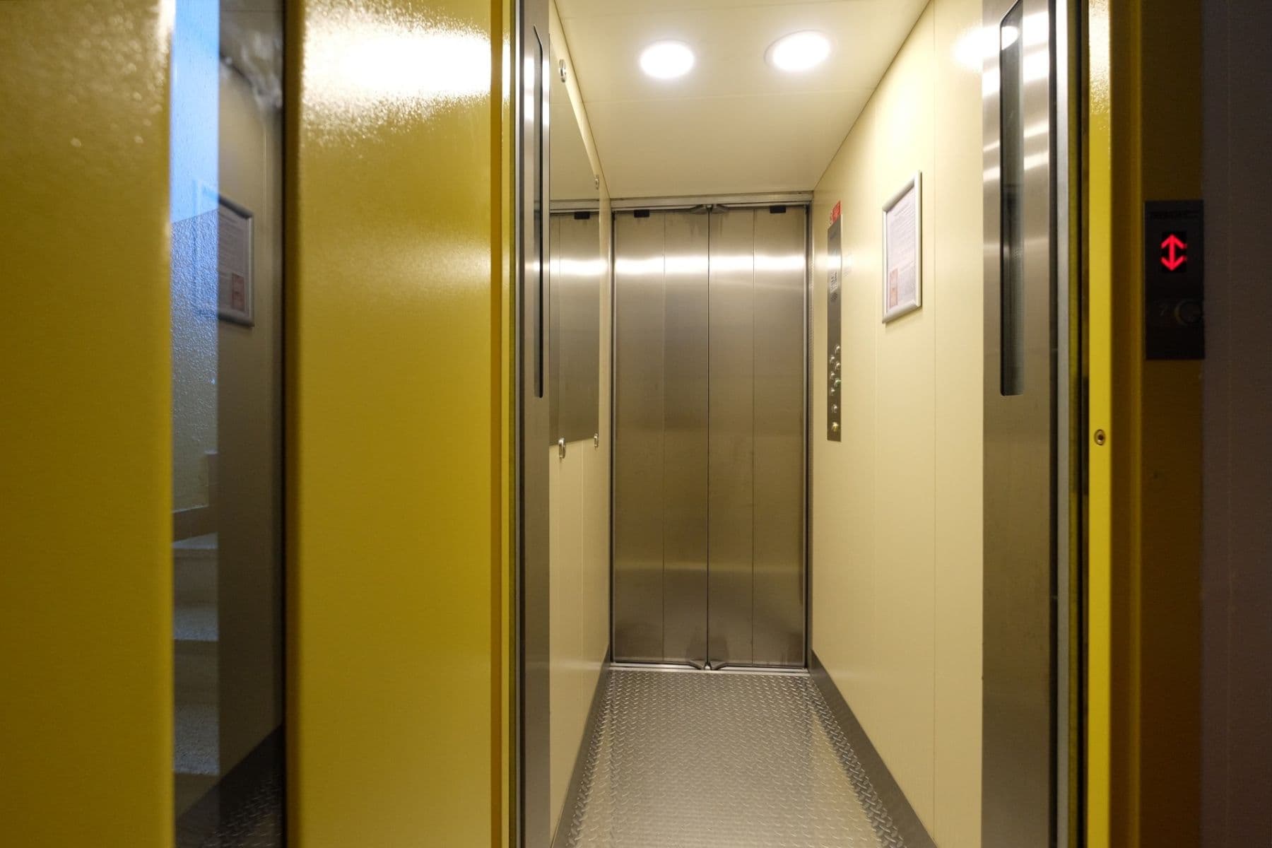 Prenájom bytu 1-izbový 32 m², Zahraničního odboje, Třebíč, Kraj Vysočina Prenájom bytu 1-izbový 32 m², Zahraničního odboje, Třebíč, Kraj Vysočina