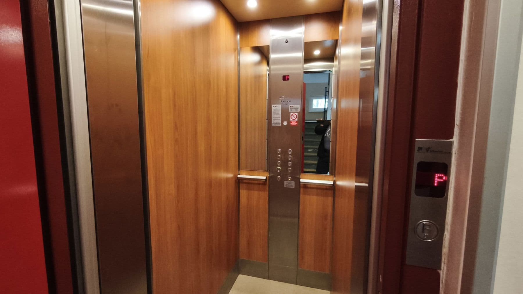 Predaj bytu 2-izbový 42 m², Na Žižkově, Liberec, Liberecký kraj Predaj bytu 2-izbový 42 m², Na Žižkově, Liberec, Liberecký kraj