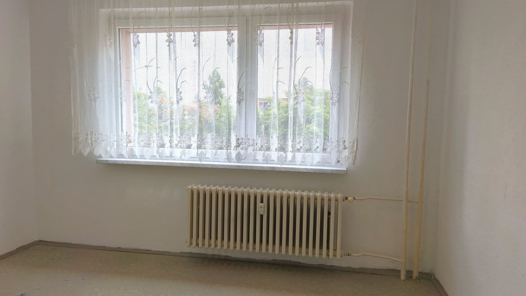 Predaj bytu 2-izbový 42 m², Na Žižkově, Liberec, Liberecký kraj Predaj bytu 2-izbový 42 m², Na Žižkově, Liberec, Liberecký kraj