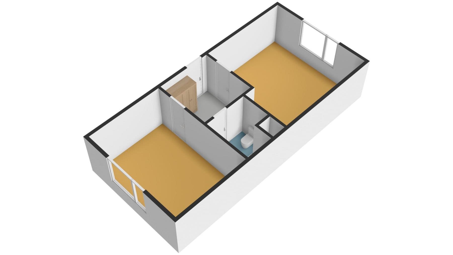 Predaj bytu 2-izbový 42 m², Na Žižkově, Liberec, Liberecký kraj Predaj bytu 2-izbový 42 m², Na Žižkově, Liberec, Liberecký kraj