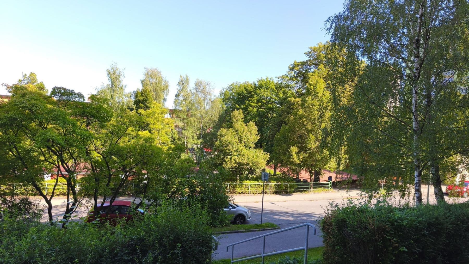 Predaj bytu 2-izbový 42 m², Na Žižkově, Liberec, Liberecký kraj Predaj bytu 2-izbový 42 m², Na Žižkově, Liberec, Liberecký kraj
