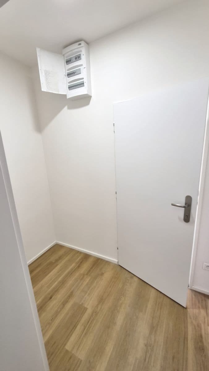 Prenájom bytu 2-izbový 46 m², Elišky Přemyslovny, Praha, Praha Prenájom bytu 2-izbový 46 m², Elišky Přemyslovny, Praha, Praha