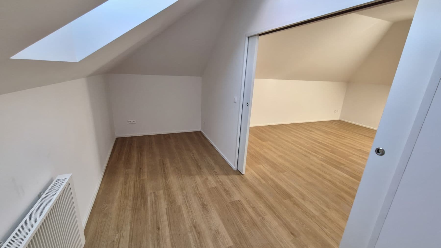 Prenájom bytu 2-izbový 46 m², Elišky Přemyslovny, Praha, Praha Prenájom bytu 2-izbový 46 m², Elišky Přemyslovny, Praha, Praha