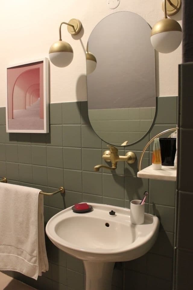 Predaj bytu 2-izbový 56 m², Hartigova, Praha, Praha Predaj bytu 2-izbový 56 m², Hartigova, Praha, Praha