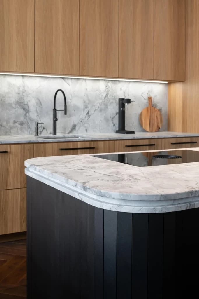 Prenájom bytu 3-izbový 104 m², Přemyslovská, Praha, Praha Prenájom bytu 3-izbový 104 m², Přemyslovská, Praha, Praha