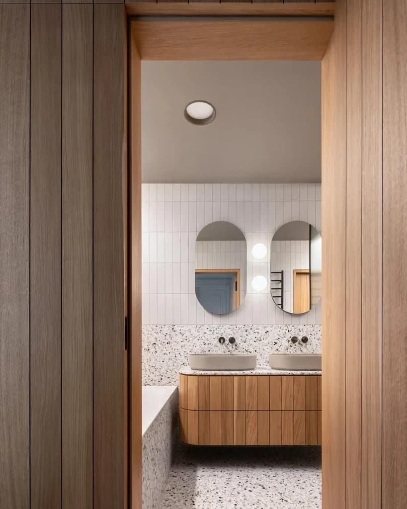 Prenájom bytu 3-izbový 104 m², Přemyslovská, Praha, Praha Prenájom bytu 3-izbový 104 m², Přemyslovská, Praha, Praha