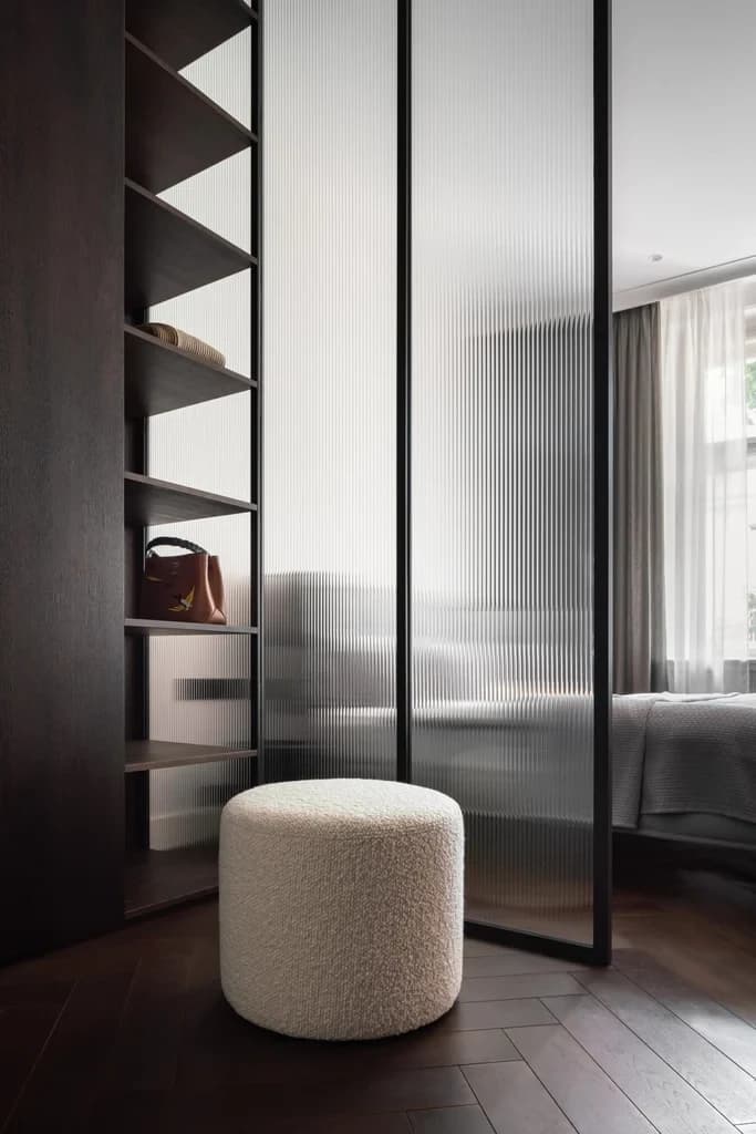 Prenájom bytu 3-izbový 104 m², Přemyslovská, Praha, Praha Prenájom bytu 3-izbový 104 m², Přemyslovská, Praha, Praha