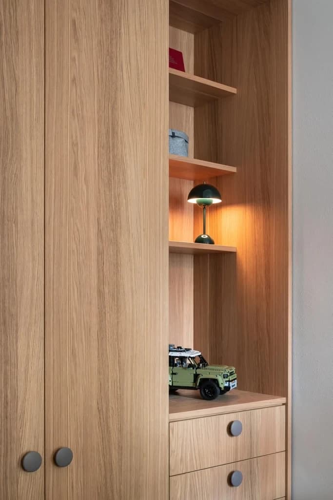Prenájom bytu 3-izbový 104 m², Přemyslovská, Praha, Praha Prenájom bytu 3-izbový 104 m², Přemyslovská, Praha, Praha