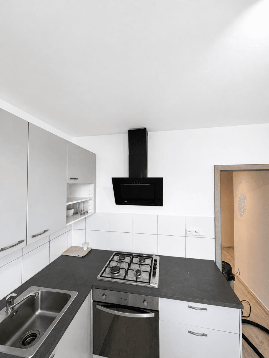 Prenájom bytu 2-izbový 52 m², Fryčovická, Praha, Praha Prenájom bytu 2-izbový 52 m², Fryčovická, Praha, Praha
