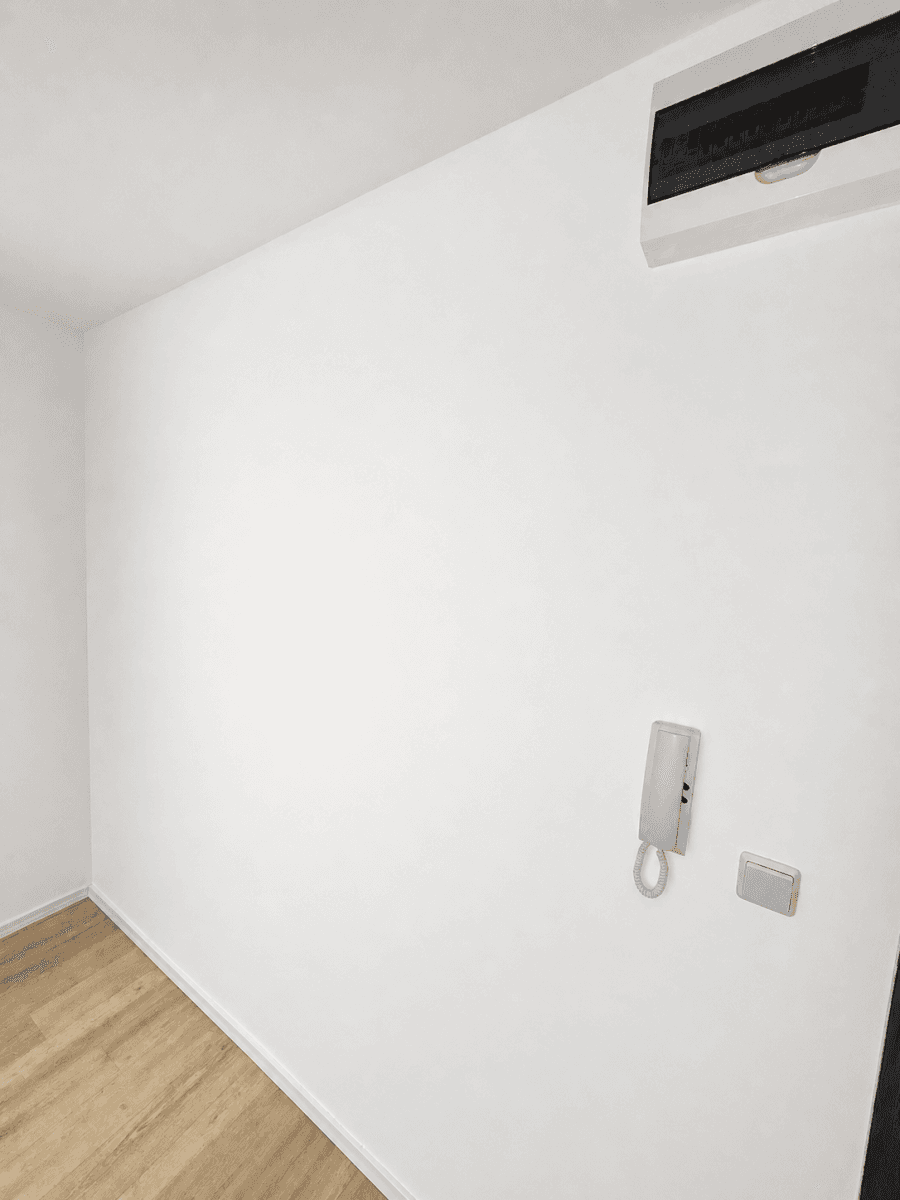 Prenájom bytu 2-izbový 52 m², Fryčovická, Praha, Praha Prenájom bytu 2-izbový 52 m², Fryčovická, Praha, Praha