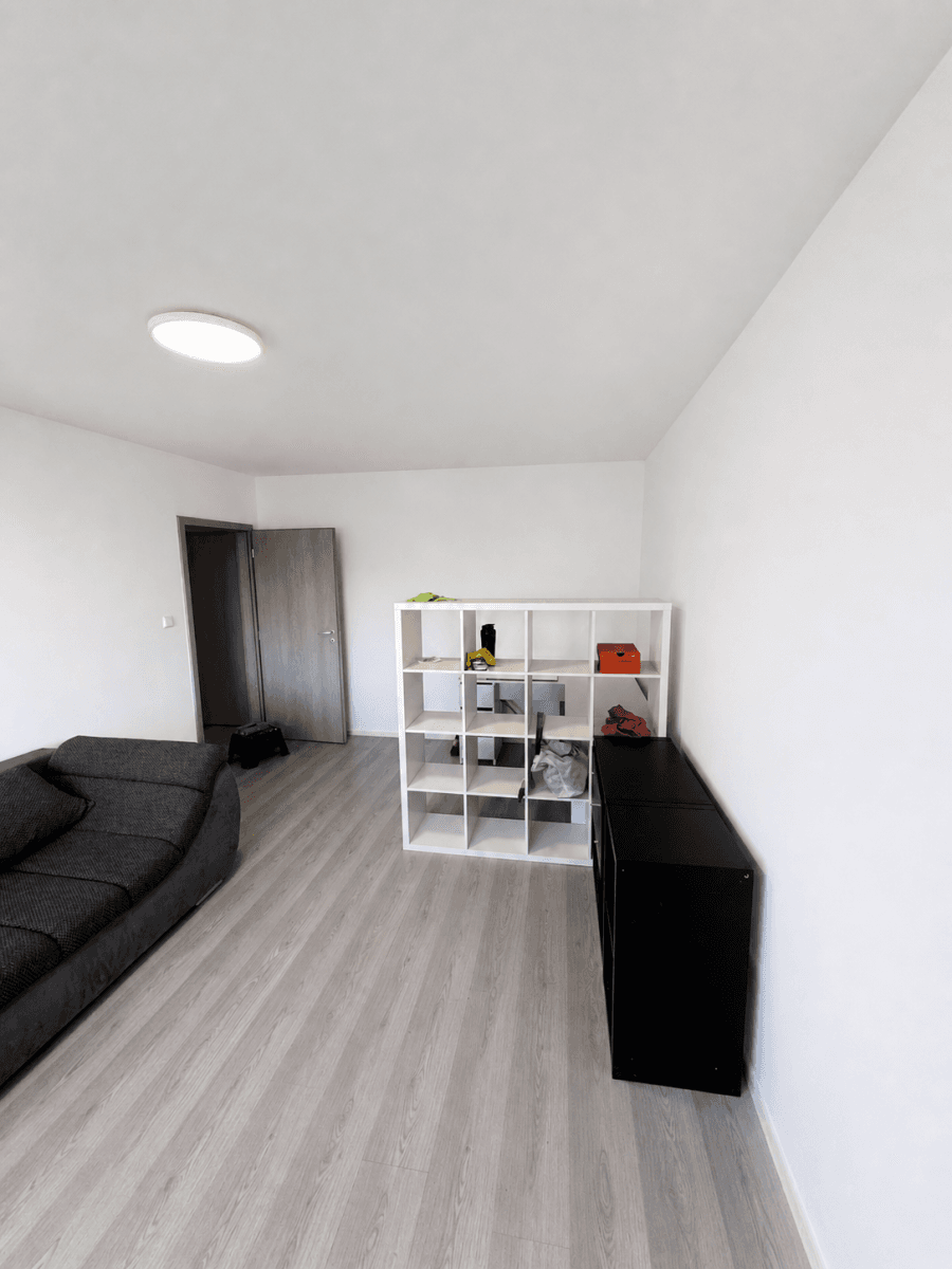 Prenájom bytu 2-izbový 52 m², Fryčovická, Praha, Praha Prenájom bytu 2-izbový 52 m², Fryčovická, Praha, Praha