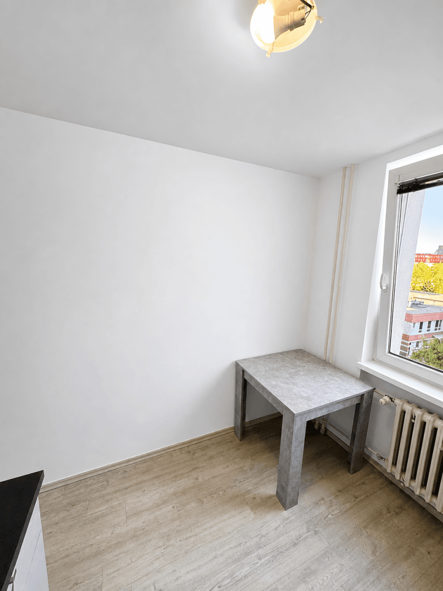 Prenájom bytu 2-izbový 52 m², Fryčovická, Praha, Praha Prenájom bytu 2-izbový 52 m², Fryčovická, Praha, Praha