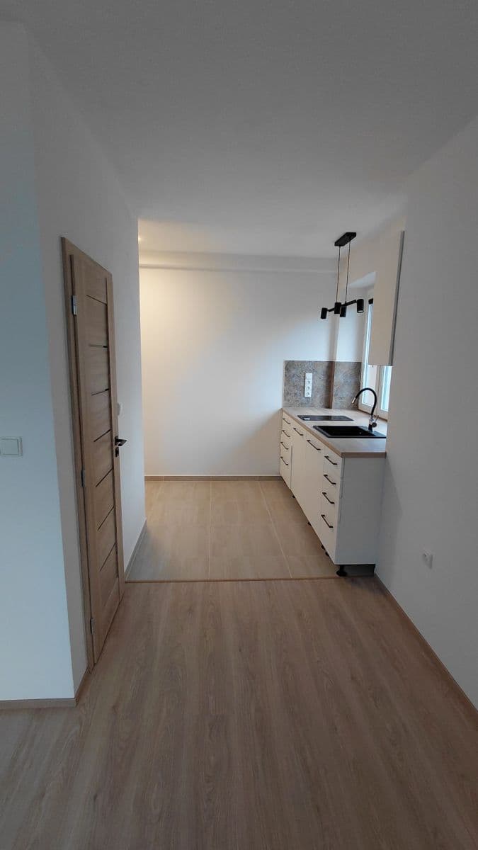 Predaj bytu 1-izbový 26 m², Maškova, Brno, Jihomoravský kraj Predaj bytu 1-izbový 26 m², Maškova, Brno, Jihomoravský kraj