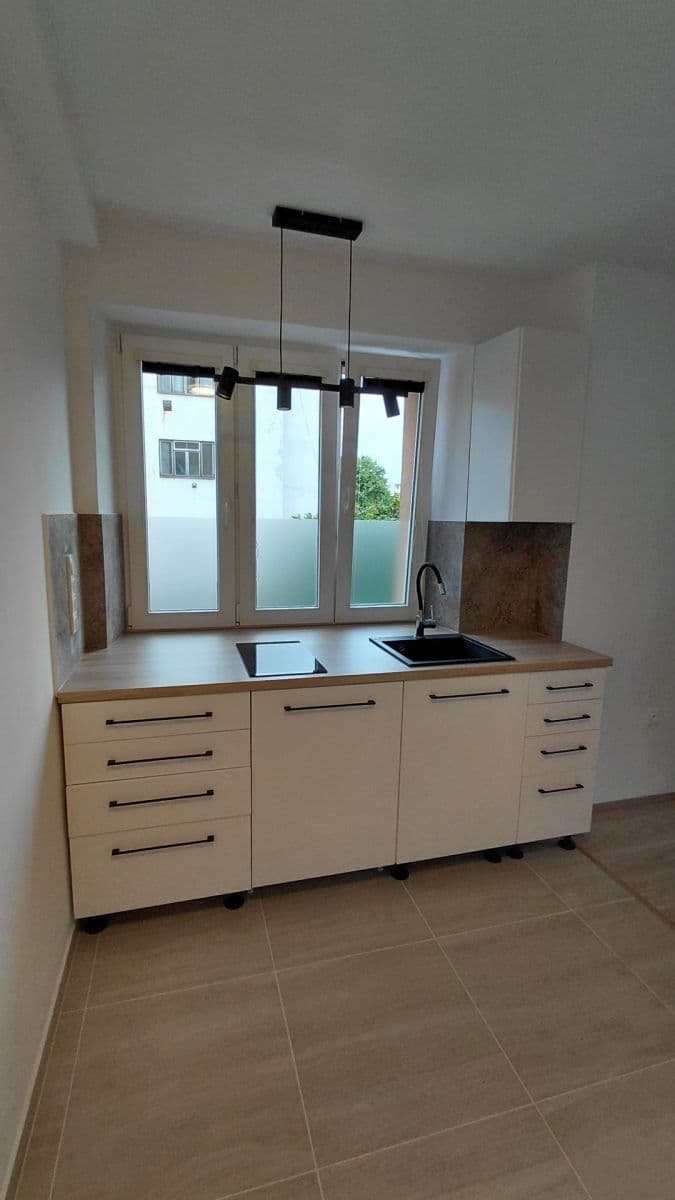 Predaj bytu 1-izbový 26 m², Maškova, Brno, Jihomoravský kraj Predaj bytu 1-izbový 26 m², Maškova, Brno, Jihomoravský kraj