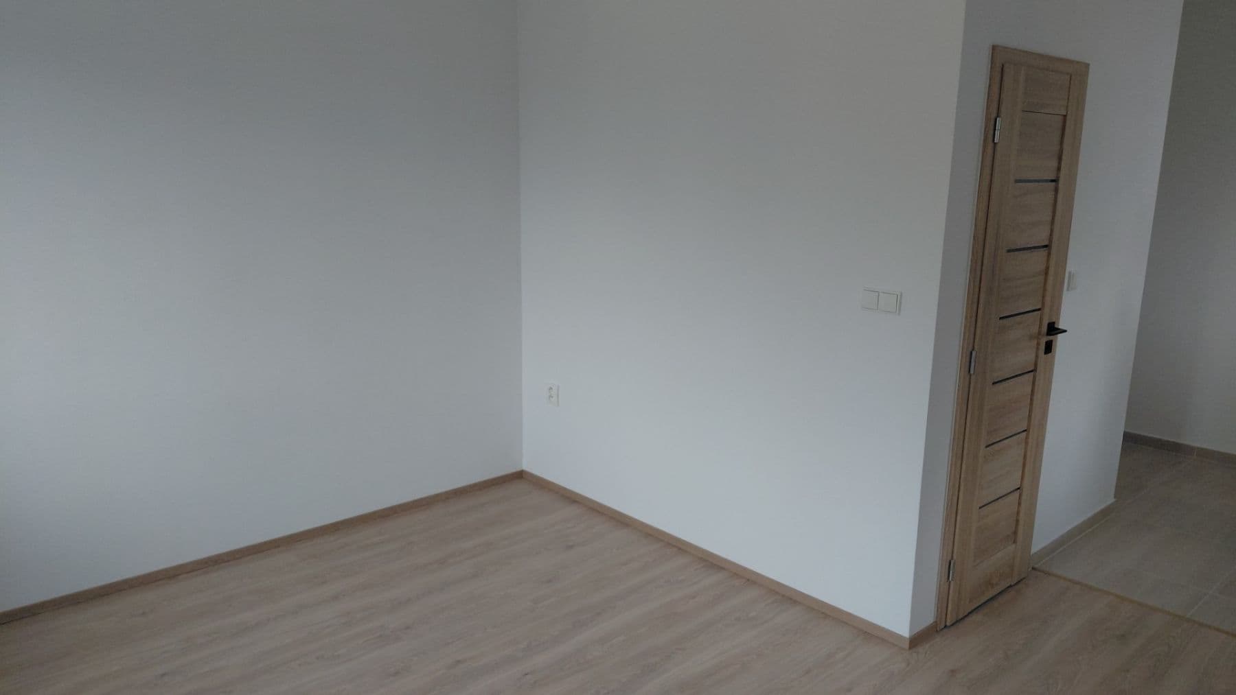 Predaj bytu 1-izbový 26 m², Maškova, Brno, Jihomoravský kraj Predaj bytu 1-izbový 26 m², Maškova, Brno, Jihomoravský kraj