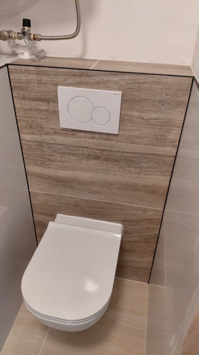 Predaj bytu 1-izbový 26 m², Maškova, Brno, Jihomoravský kraj Predaj bytu 1-izbový 26 m², Maškova, Brno, Jihomoravský kraj