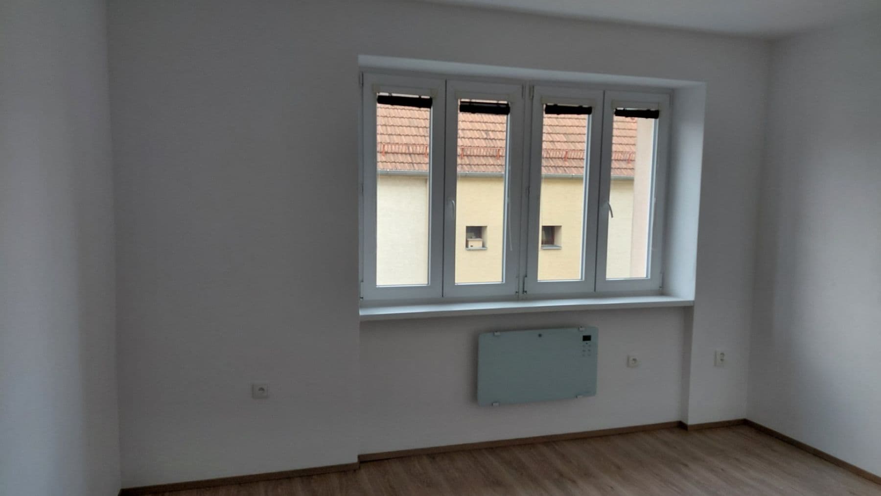 Predaj bytu 1-izbový 26 m², Maškova, Brno, Jihomoravský kraj Predaj bytu 1-izbový 26 m², Maškova, Brno, Jihomoravský kraj
