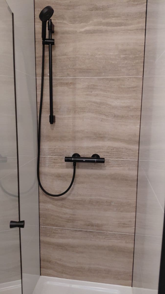 Predaj bytu 1-izbový 26 m², Maškova, Brno, Jihomoravský kraj Predaj bytu 1-izbový 26 m², Maškova, Brno, Jihomoravský kraj