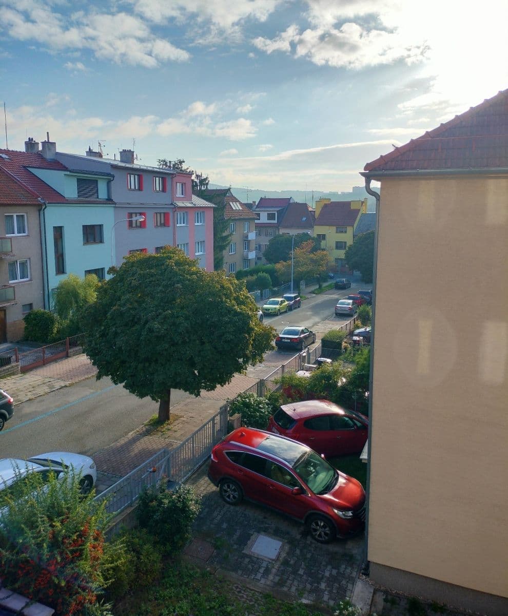 Predaj bytu 1-izbový 26 m², Maškova, Brno, Jihomoravský kraj Predaj bytu 1-izbový 26 m², Maškova, Brno, Jihomoravský kraj