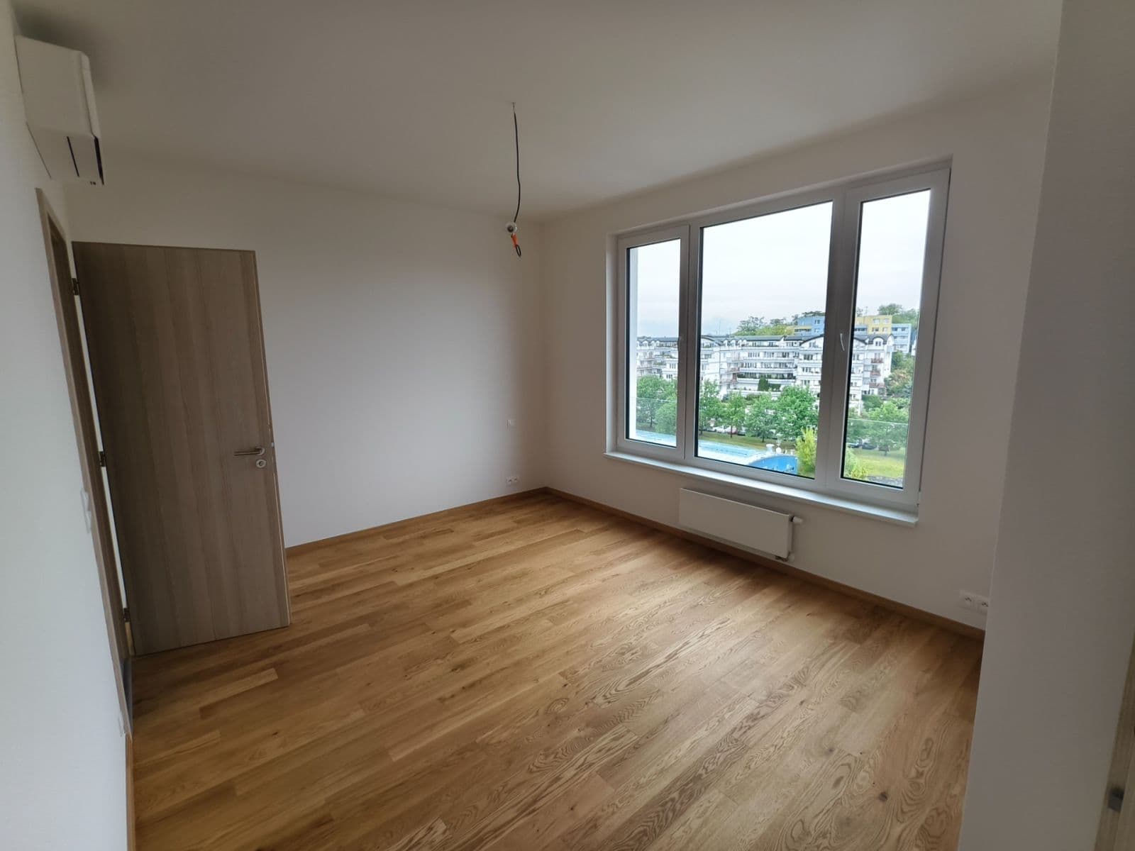 Predaj bytu 5-izbový 119 m², Veselovského, Praha, Praha Predaj bytu 5-izbový 119 m², Veselovského, Praha, Praha