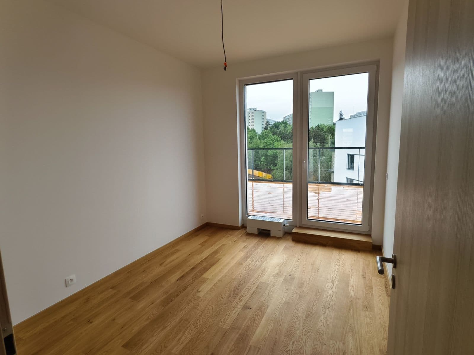 Predaj bytu 5-izbový 119 m², Veselovského, Praha, Praha Predaj bytu 5-izbový 119 m², Veselovského, Praha, Praha