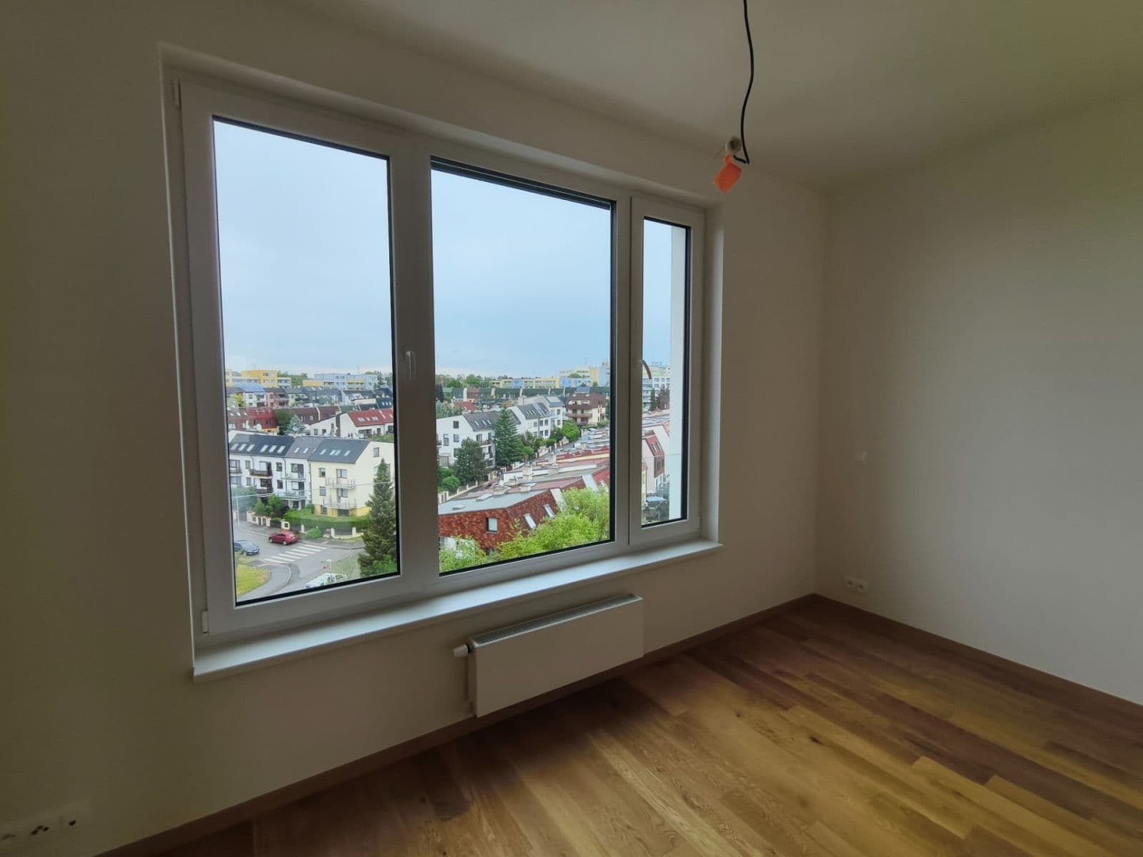 Predaj bytu 5-izbový 119 m², Veselovského, Praha, Praha Predaj bytu 5-izbový 119 m², Veselovského, Praha, Praha