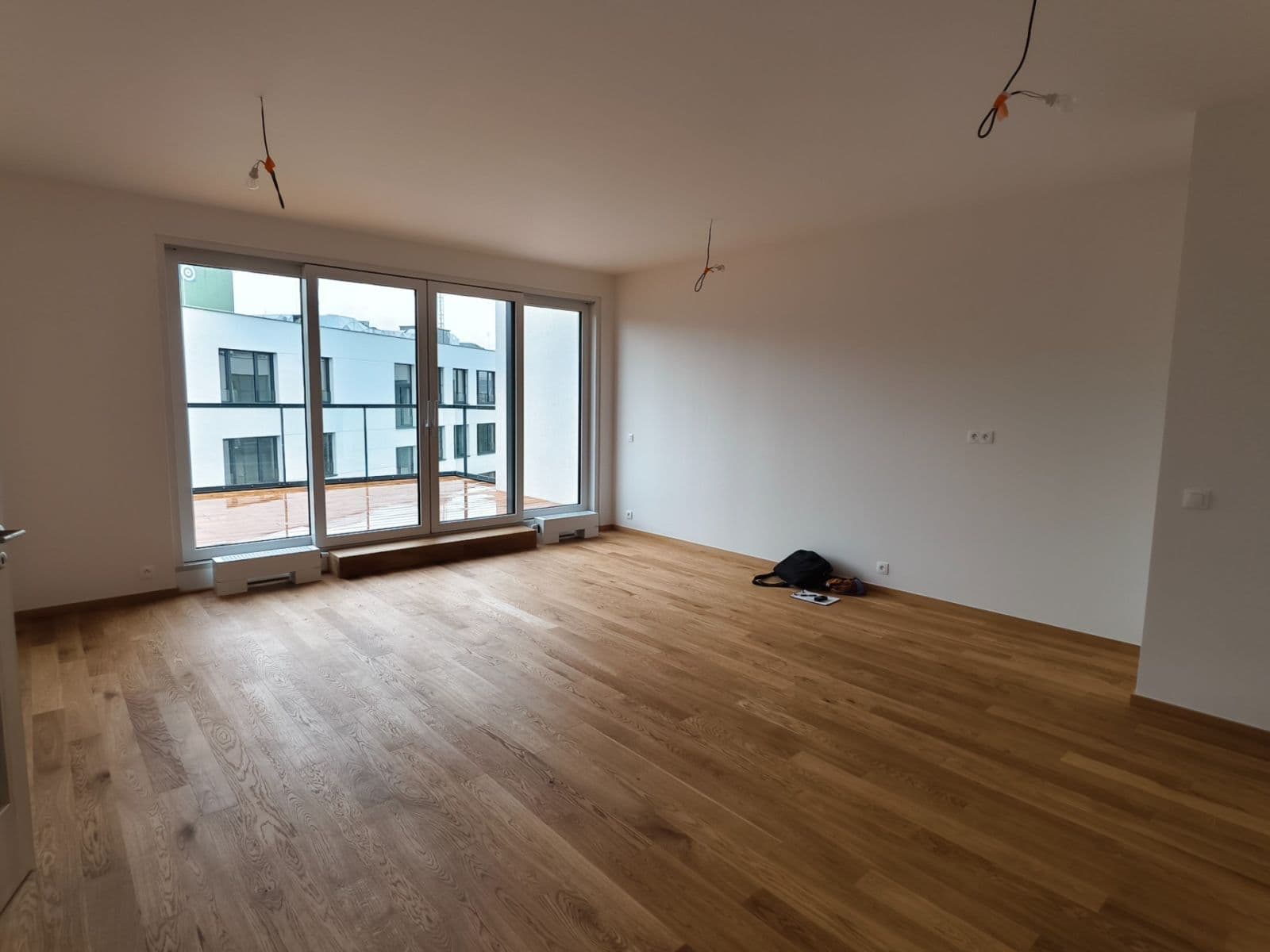 Predaj bytu 5-izbový 119 m², Veselovského, Praha, Praha Predaj bytu 5-izbový 119 m², Veselovského, Praha, Praha