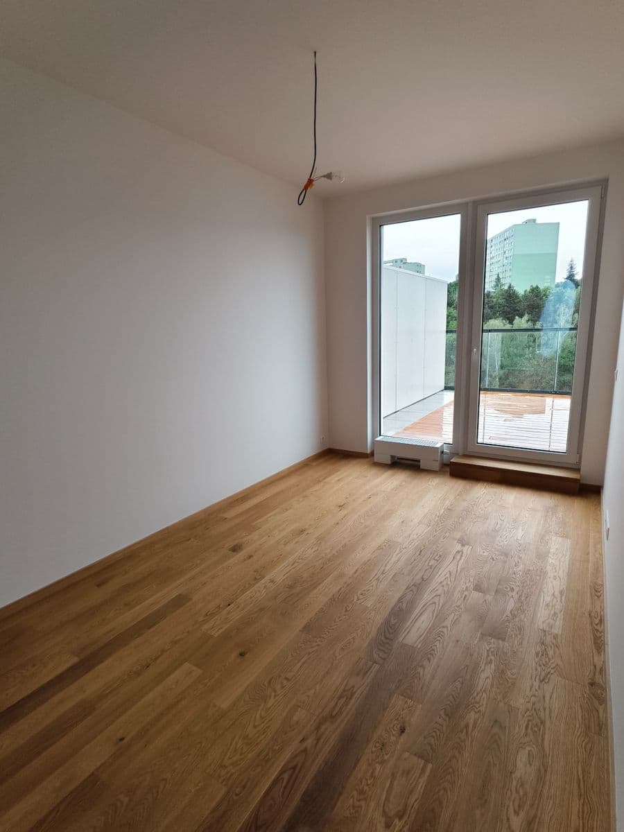 Predaj bytu 5-izbový 119 m², Veselovského, Praha, Praha Predaj bytu 5-izbový 119 m², Veselovského, Praha, Praha
