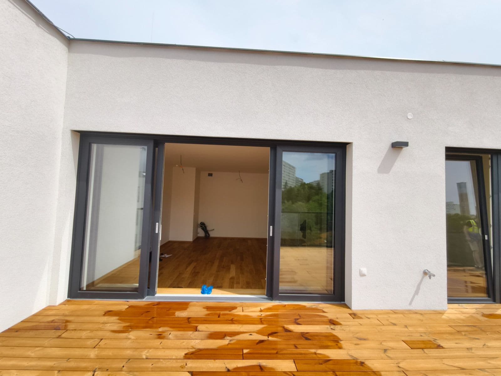 Predaj bytu 5-izbový 119 m², Veselovského, Praha, Praha Predaj bytu 5-izbový 119 m², Veselovského, Praha, Praha