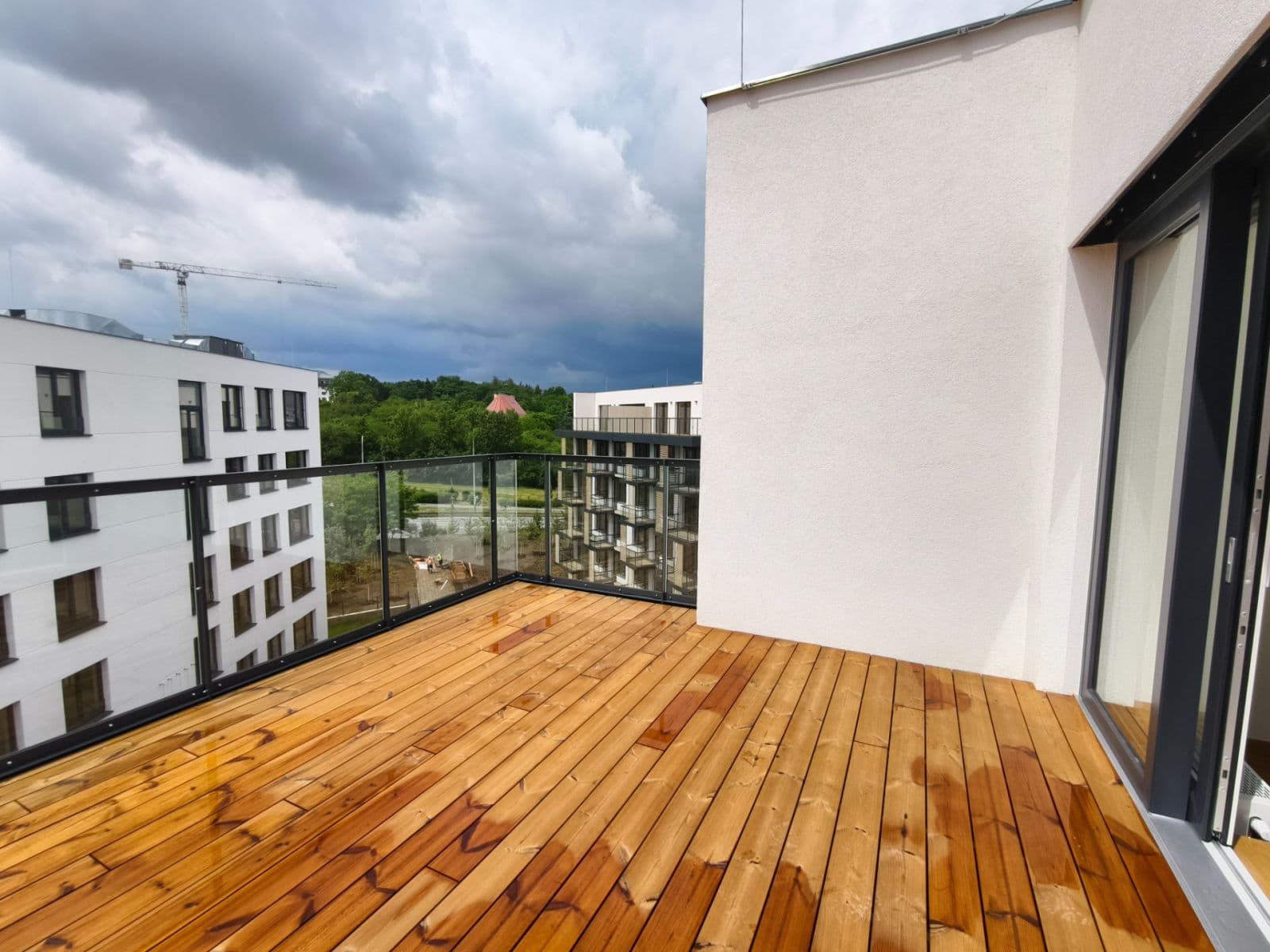 Predaj bytu 5-izbový 119 m², Veselovského, Praha, Praha Predaj bytu 5-izbový 119 m², Veselovského, Praha, Praha