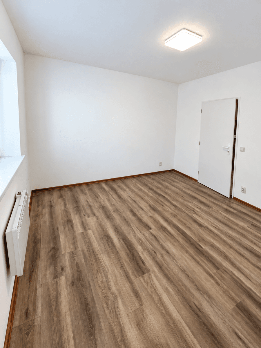 Prenájom bytu 1-izbový 24 m², Sokolova, Brno, Jihomoravský kraj Prenájom bytu 1-izbový 24 m², Sokolova, Brno, Jihomoravský kraj