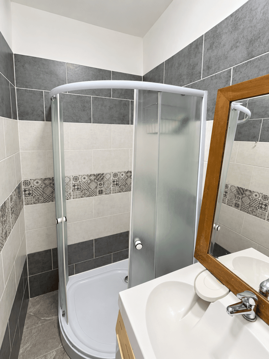 Prenájom bytu 1-izbový 24 m², Sokolova, Brno, Jihomoravský kraj Prenájom bytu 1-izbový 24 m², Sokolova, Brno, Jihomoravský kraj