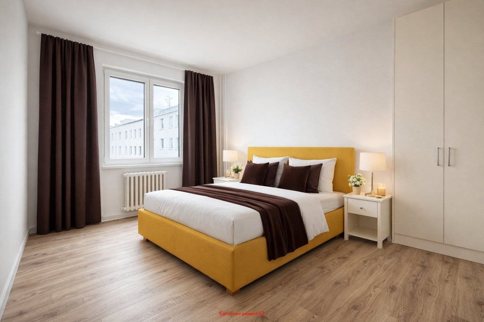 Prenájom bytu 3-izbový 72 m², Závodní, Karviná, Moravskoslezský kraj Prenájom bytu 3-izbový 72 m², Závodní, Karviná, Moravskoslezský kraj