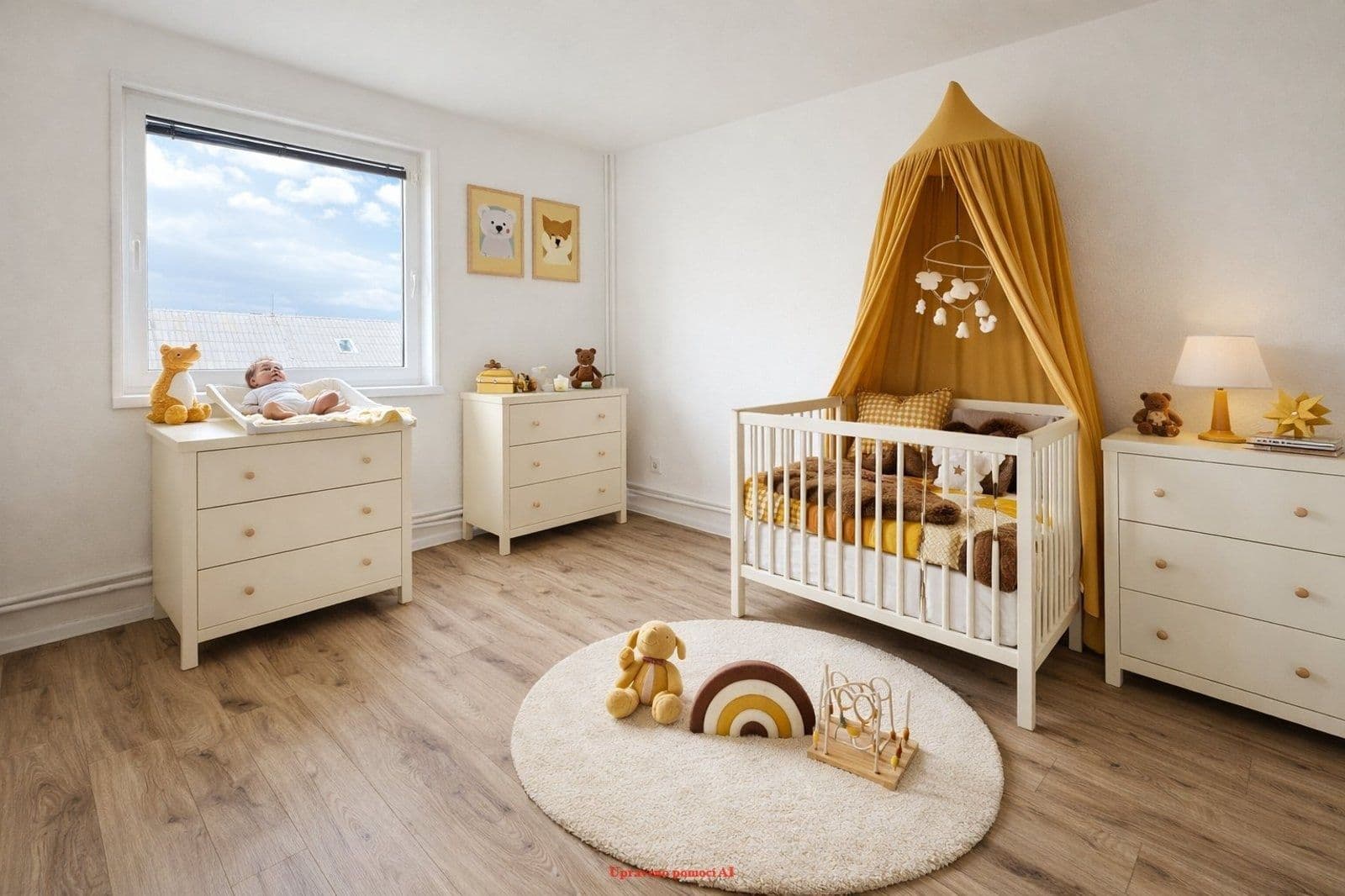 Prenájom bytu 3-izbový 72 m², Závodní, Karviná, Moravskoslezský kraj Prenájom bytu 3-izbový 72 m², Závodní, Karviná, Moravskoslezský kraj