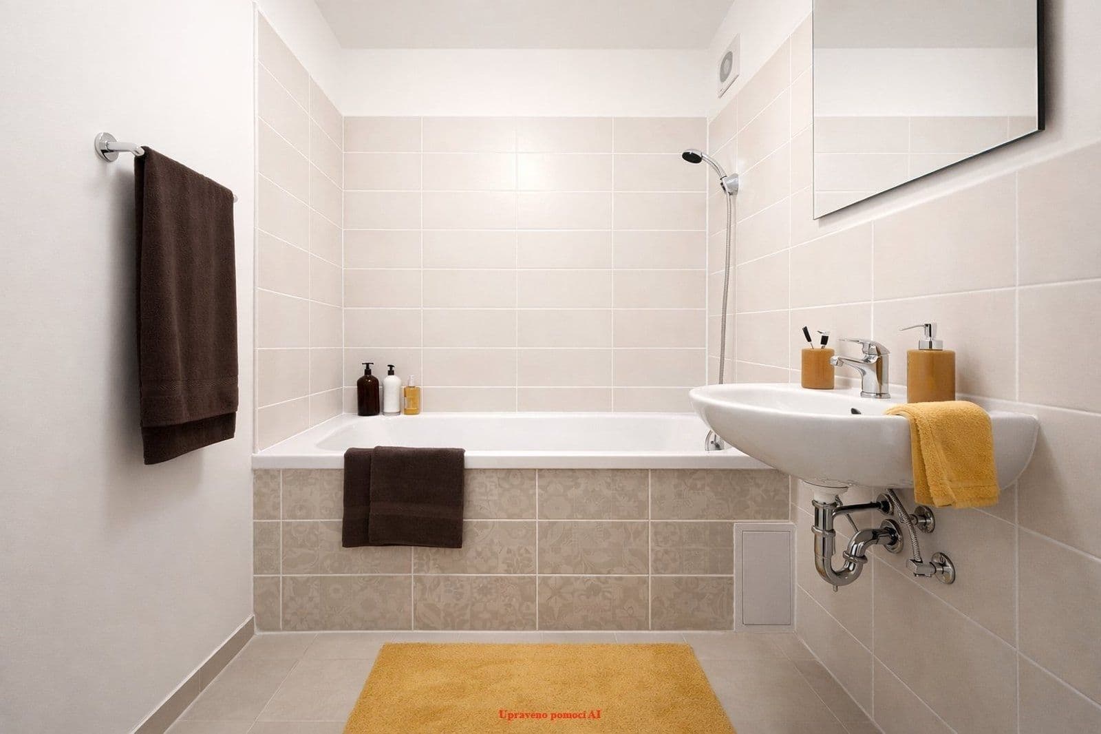 Prenájom bytu 3-izbový 72 m², Závodní, Karviná, Moravskoslezský kraj Prenájom bytu 3-izbový 72 m², Závodní, Karviná, Moravskoslezský kraj
